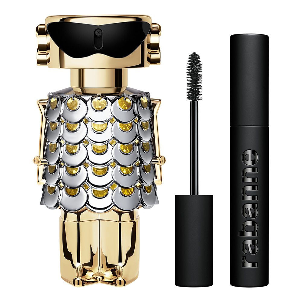 1 UNID.